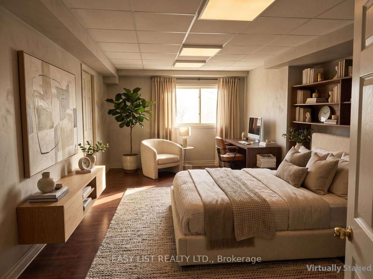 208 Anastasia Terrace • Mississauga, ON photo 19