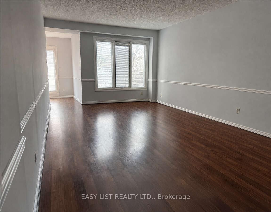 208 Anastasia Terrace • Mississauga, ON photo 24