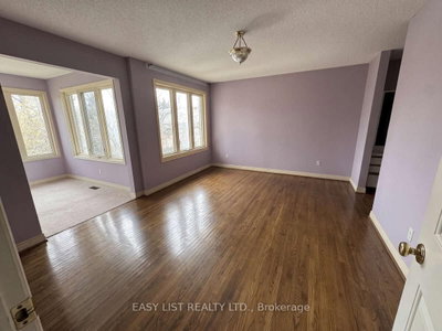 208 Anastasia Mississauga,ON L5B 3A6 — Photo 26