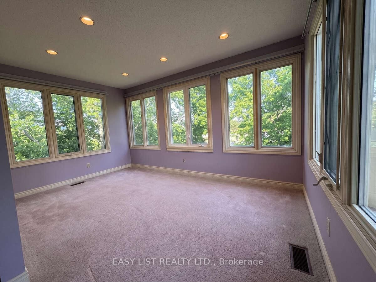 208 Anastasia Terrace • Mississauga, ON photo 27