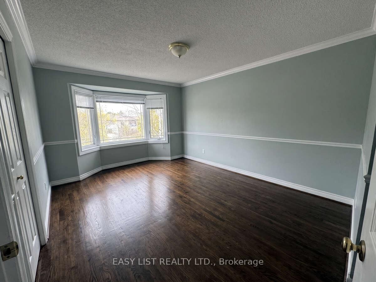208 Anastasia Terrace • Mississauga, ON photo 29