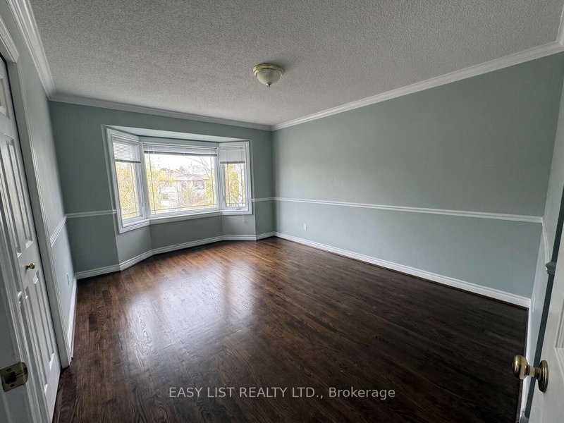 208 Anastasia Mississauga,ON L5B 3A6 — Photo 29