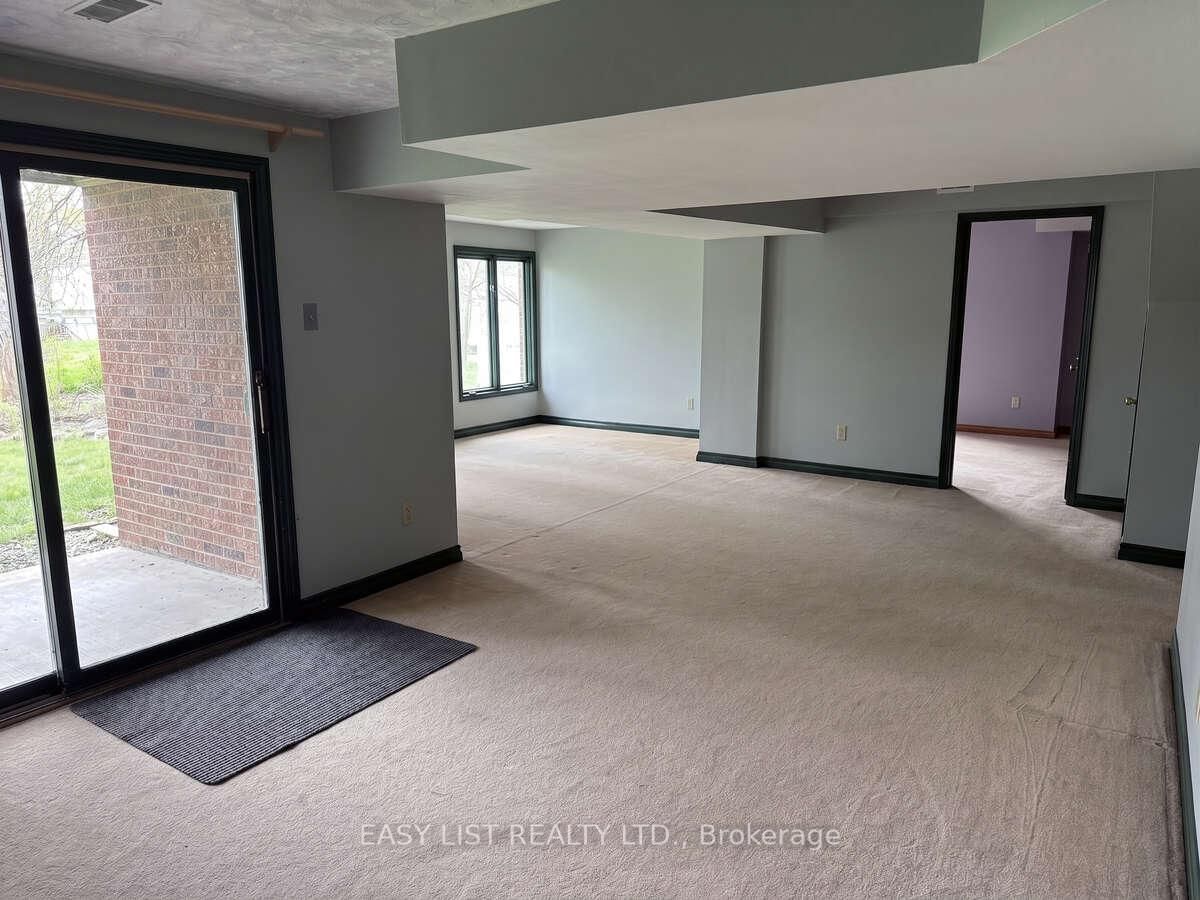 208 Anastasia Terrace • Mississauga, ON photo 30