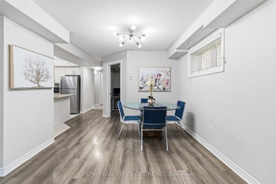 2420 Baronwood Oakville,ON L6M 0X6 — Photo 10