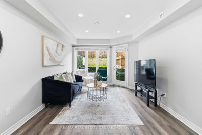 2420 Baronwood Oakville,ON L6M 0X6 — Photo 12