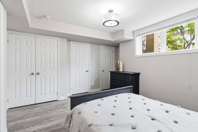 2420 Baronwood Oakville,ON L6M 0X6 — Photo 29