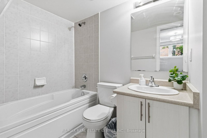 2420 Baronwood Oakville,ON L6M 0X6 — Photo 31