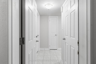 2420 Baronwood Oakville,ON L6M 0X6 — Photo 32