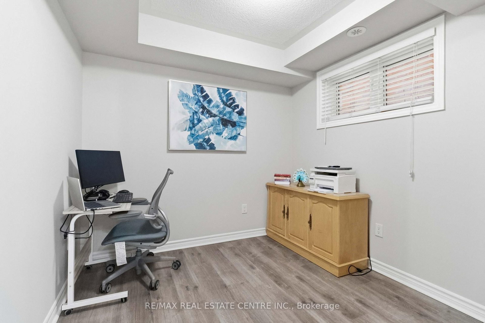2420 Baronwood Drive • #9-01 • Oakville, ON photo 34