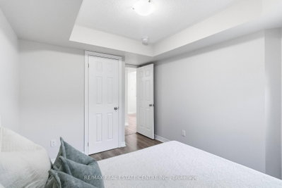 2420 Baronwood Oakville,ON L6M 0X6 — Photo 37