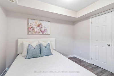 2420 Baronwood Oakville,ON L6M 0X6 — Photo 38