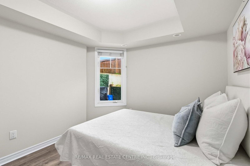 2420 Baronwood Oakville,ON L6M 0X6 — Photo 39