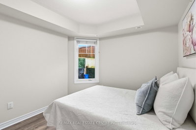 2420 Baronwood Oakville,ON L6M 0X6 — Photo 39