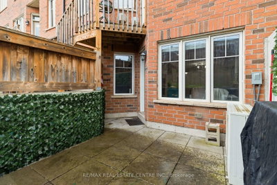 2420 Baronwood Oakville,ON L6M 0X6 — Photo 42