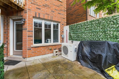2420 Baronwood Oakville,ON L6M 0X6 — Photo 44