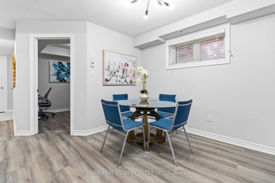 2420 Baronwood Drive • #9-01 • Oakville, ON photo 9