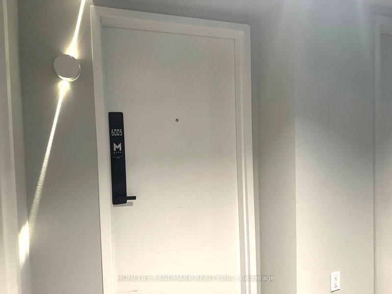 6005 - 3883 QUARTZ Road