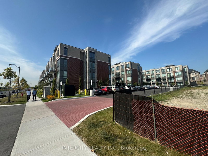 138 - 85 Attmar Drive