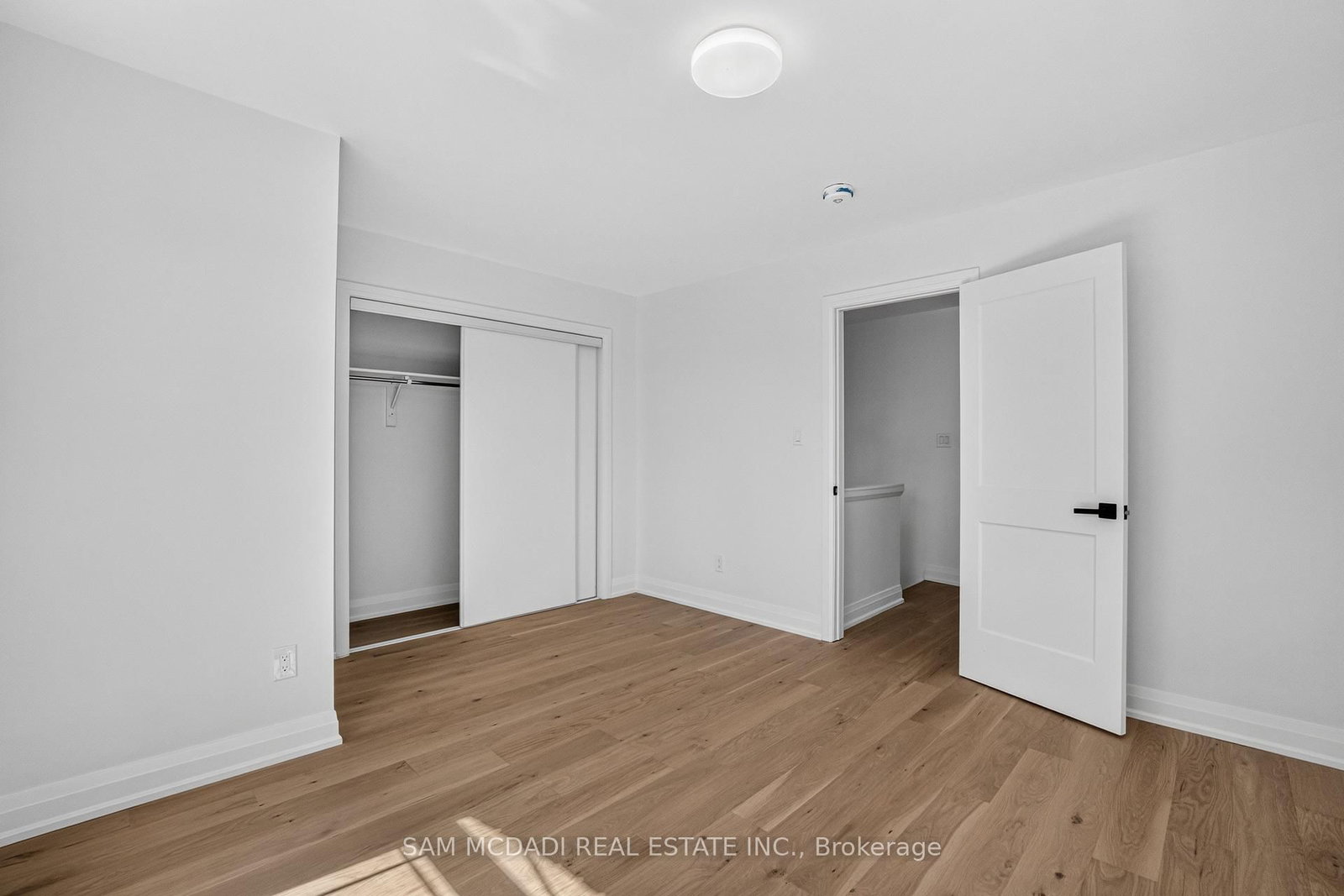 3252 Hunters Glen • Mississauga, ON photo 20