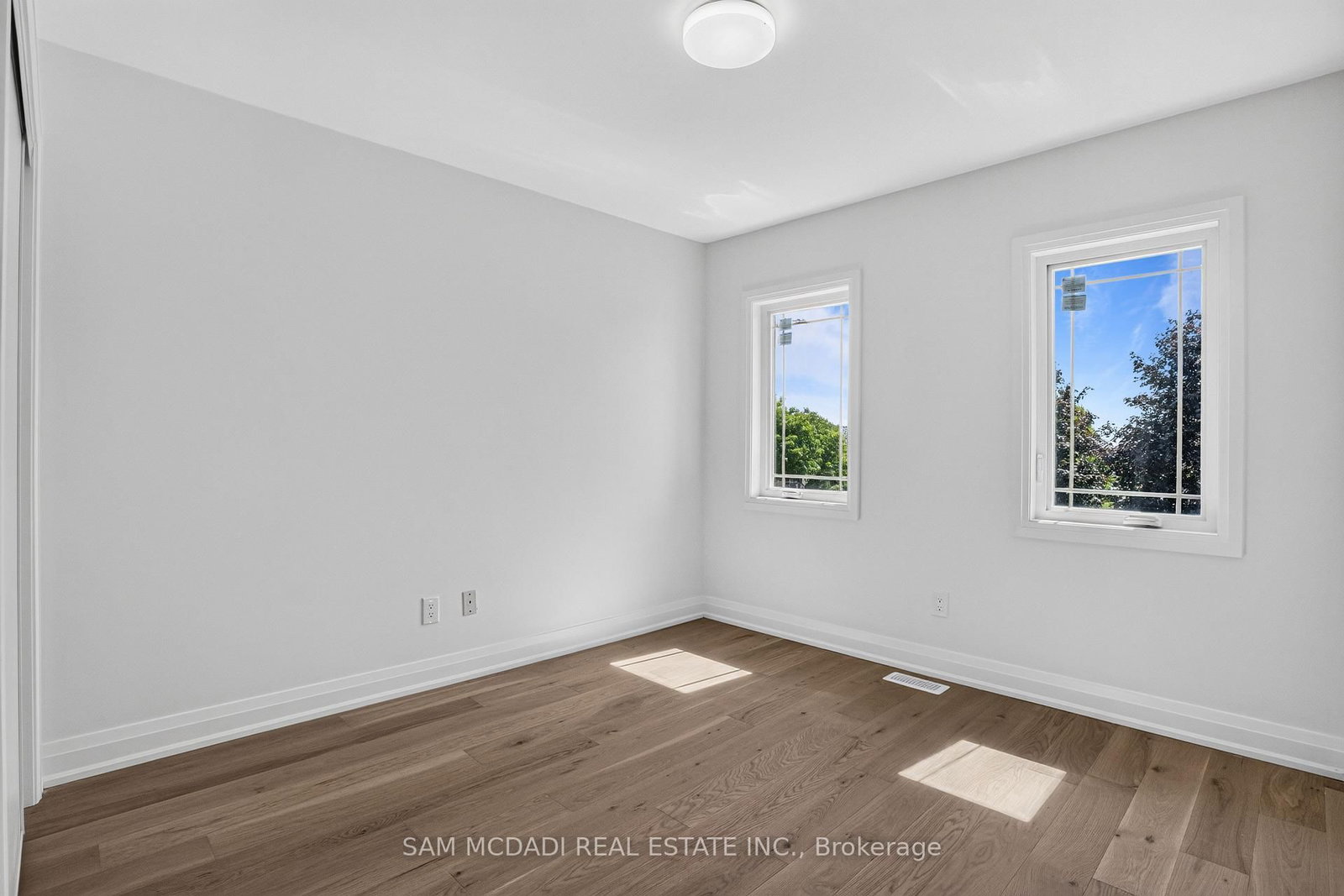 3252 Hunters Glen • Mississauga, ON photo 21