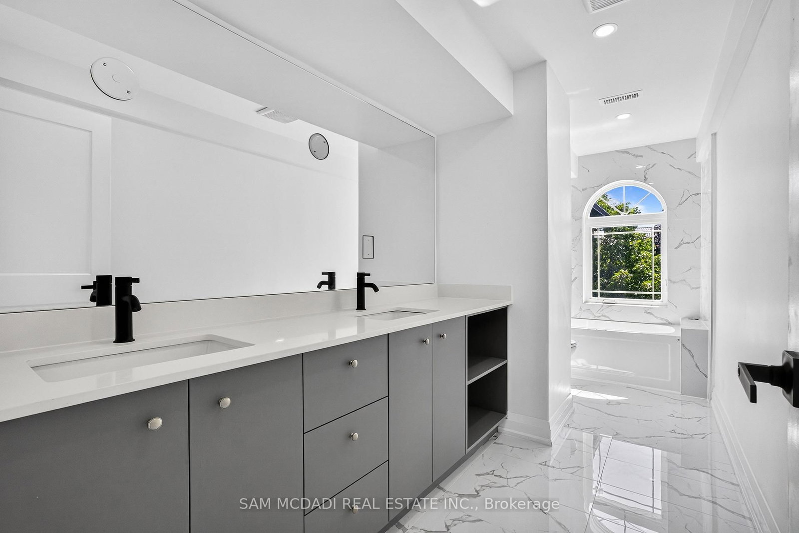 3252 Hunters Glen • Mississauga, ON photo 30