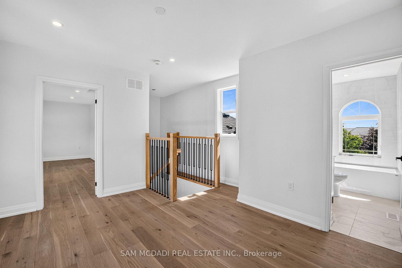 3252 Hunters Glen • Mississauga, ON photo 32