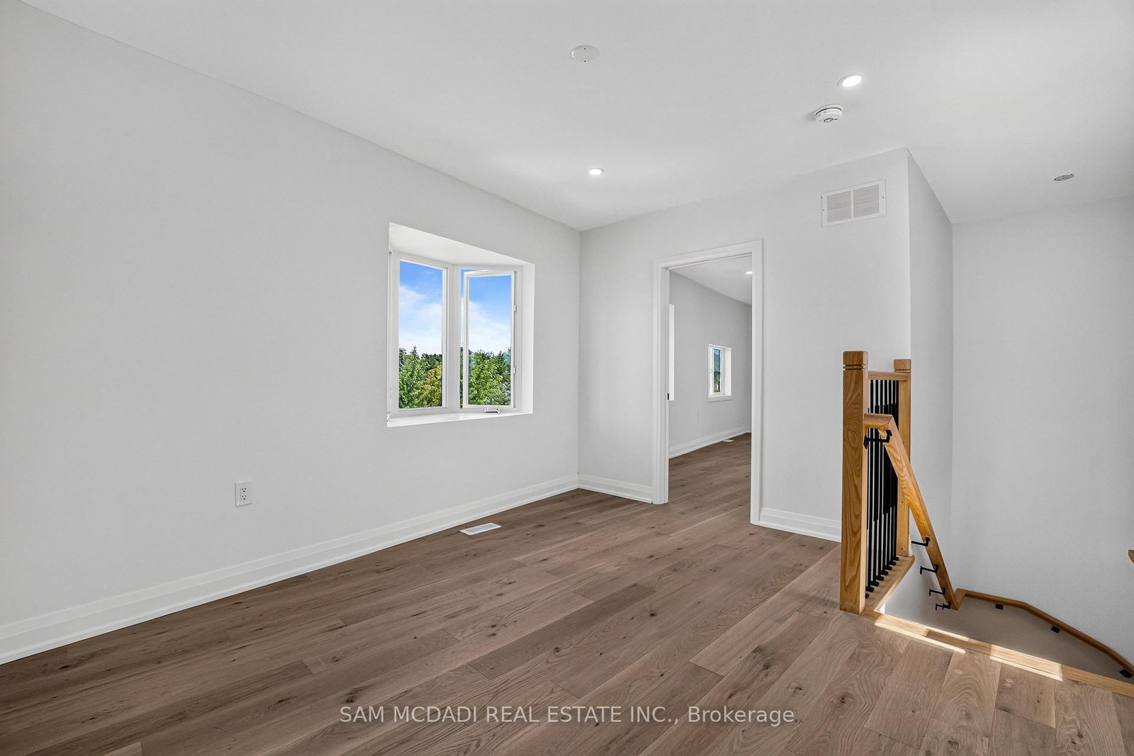 3252 Hunters Glen • Mississauga, ON photo 33