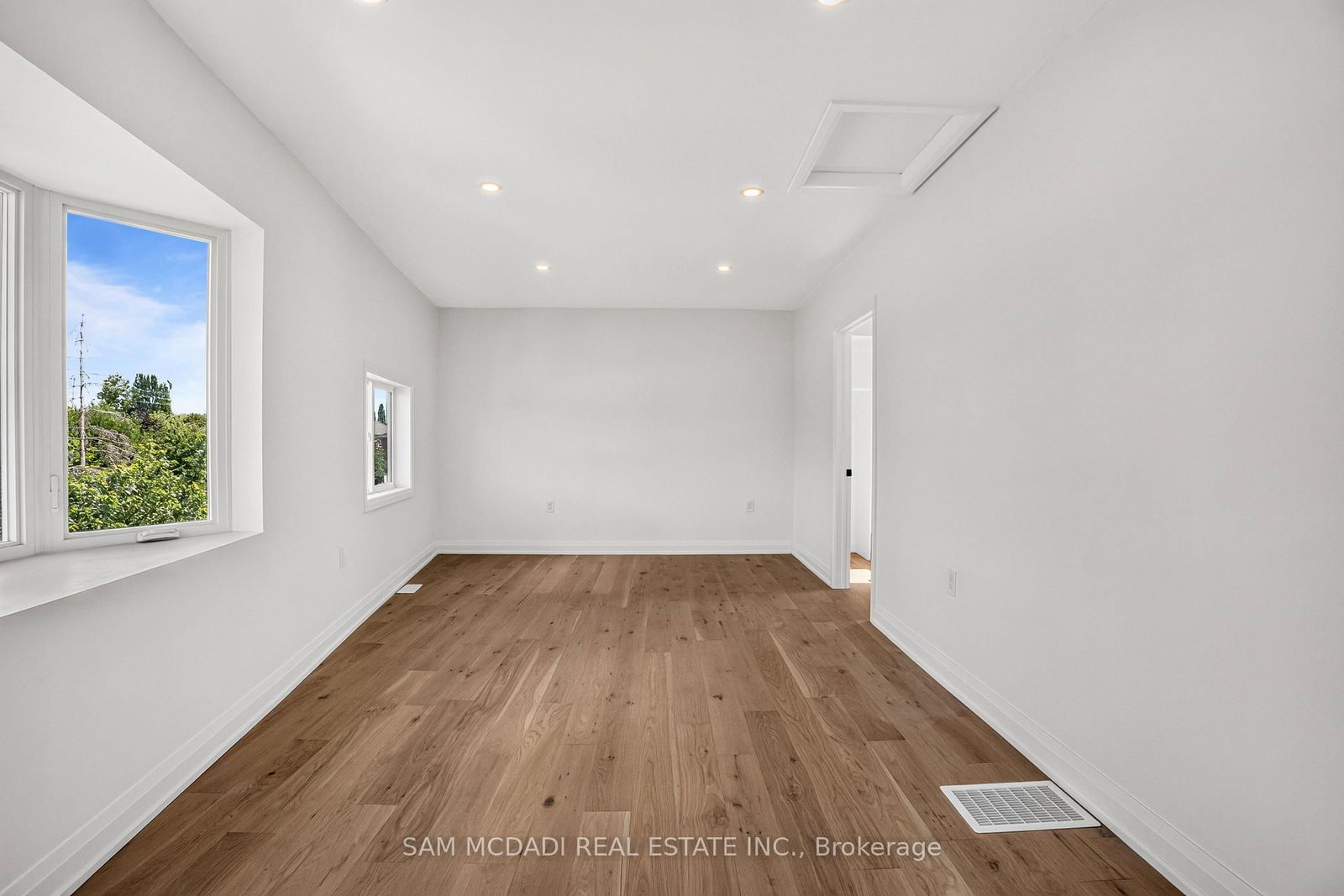 3252 Hunters Glen • Mississauga, ON photo 34