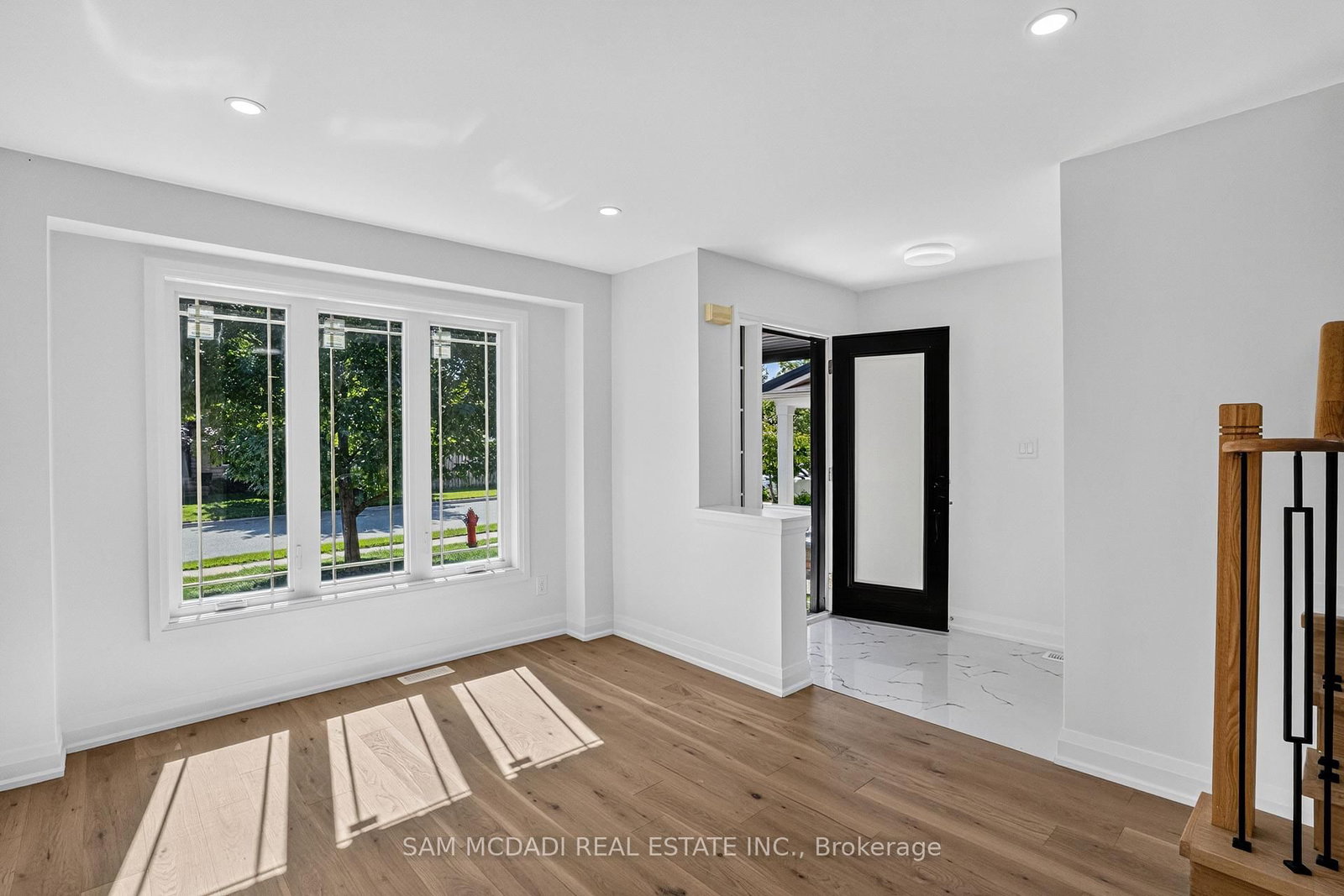 3252 Hunters Glen • Mississauga, ON photo 5