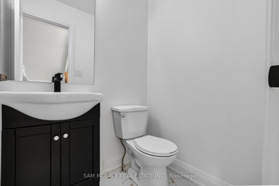 3252 Hunters Glen • Mississauga, ON photo 6