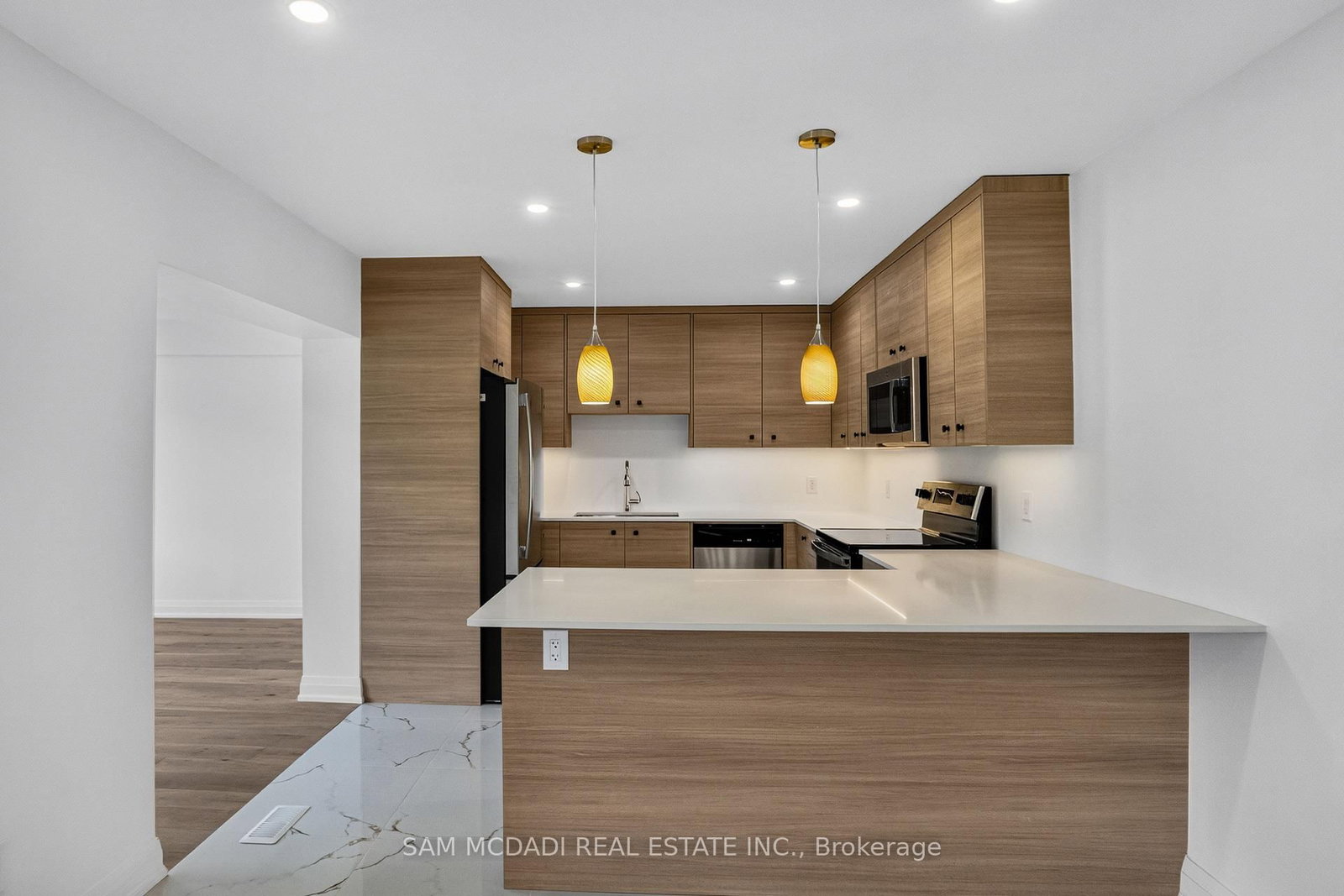 3252 Hunters Glen • Mississauga, ON photo 8