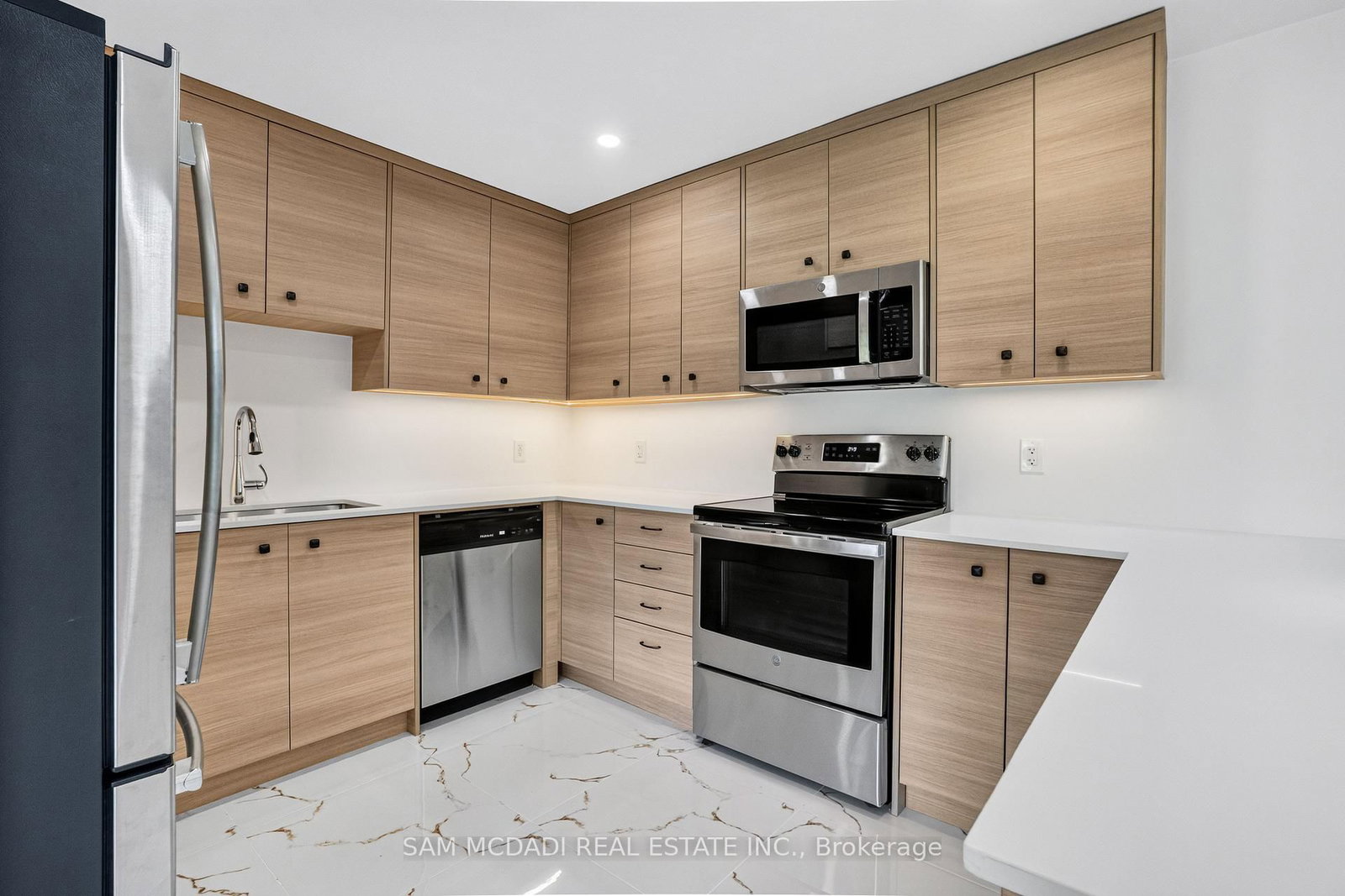 3252 Hunters Glen • Mississauga, ON photo 9