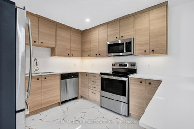 3252 Hunters Glen • Mississauga, ON photo 9