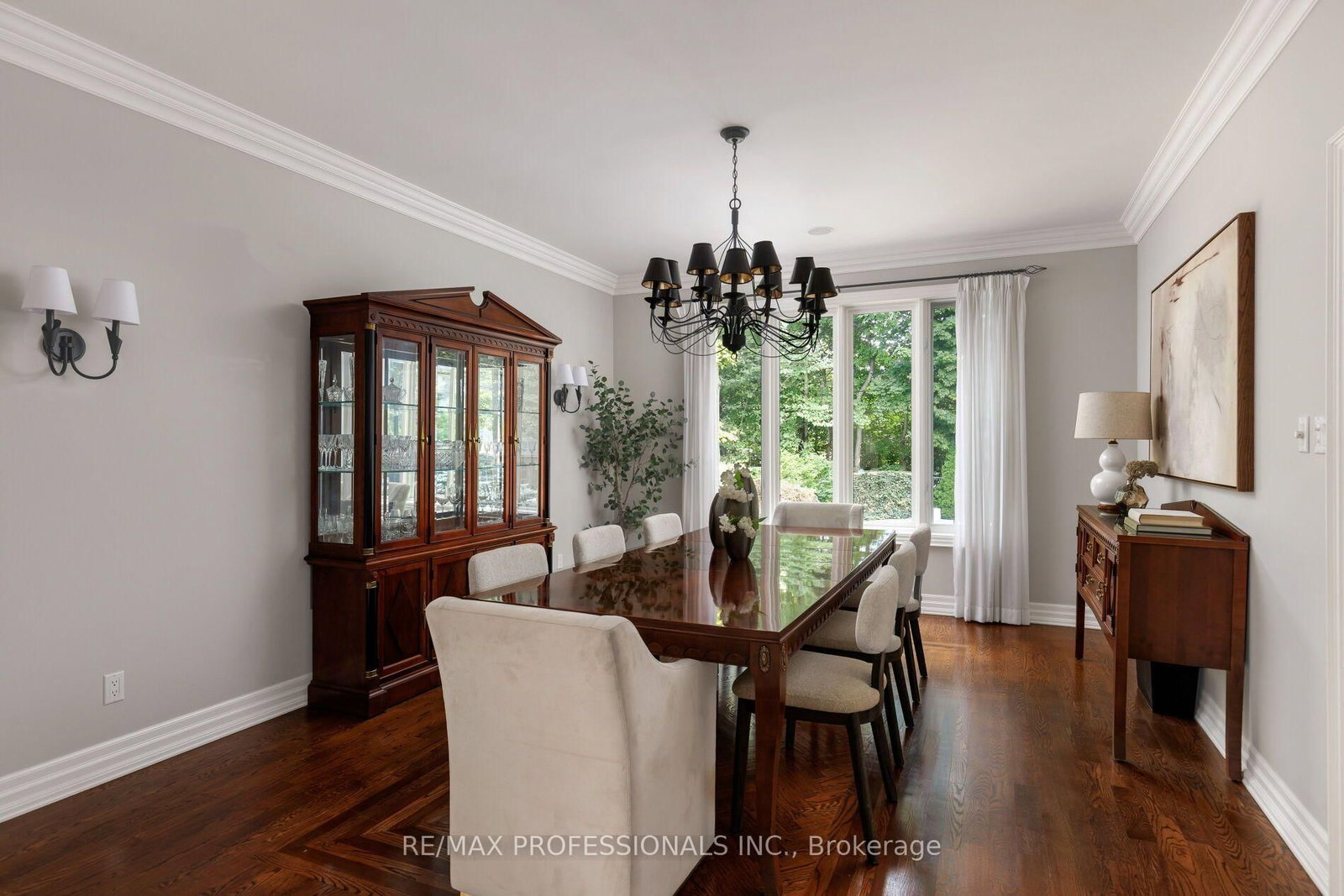 83 Wimbleton Road • Toronto, ON photo 11