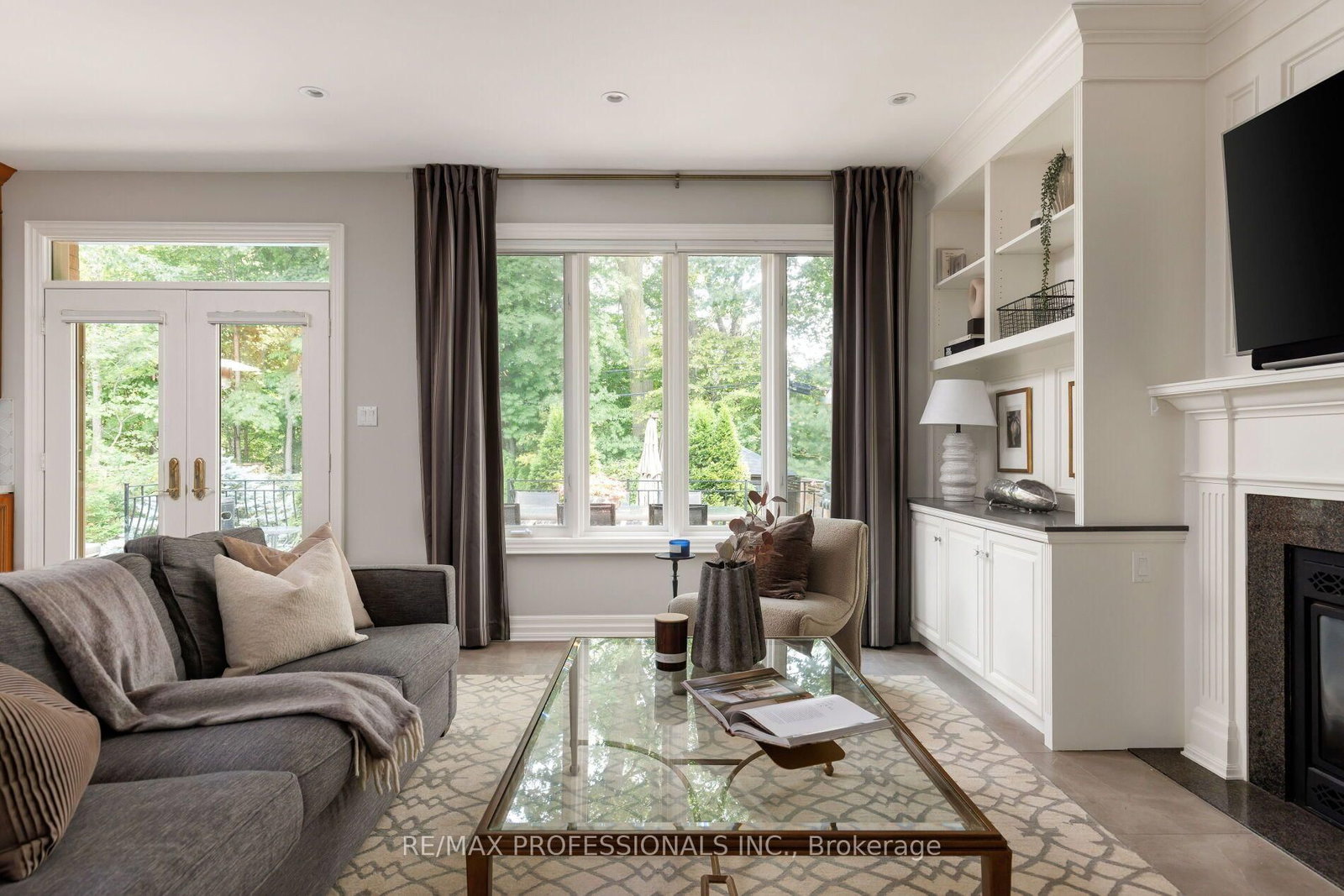 83 Wimbleton Road • Toronto, ON photo 13