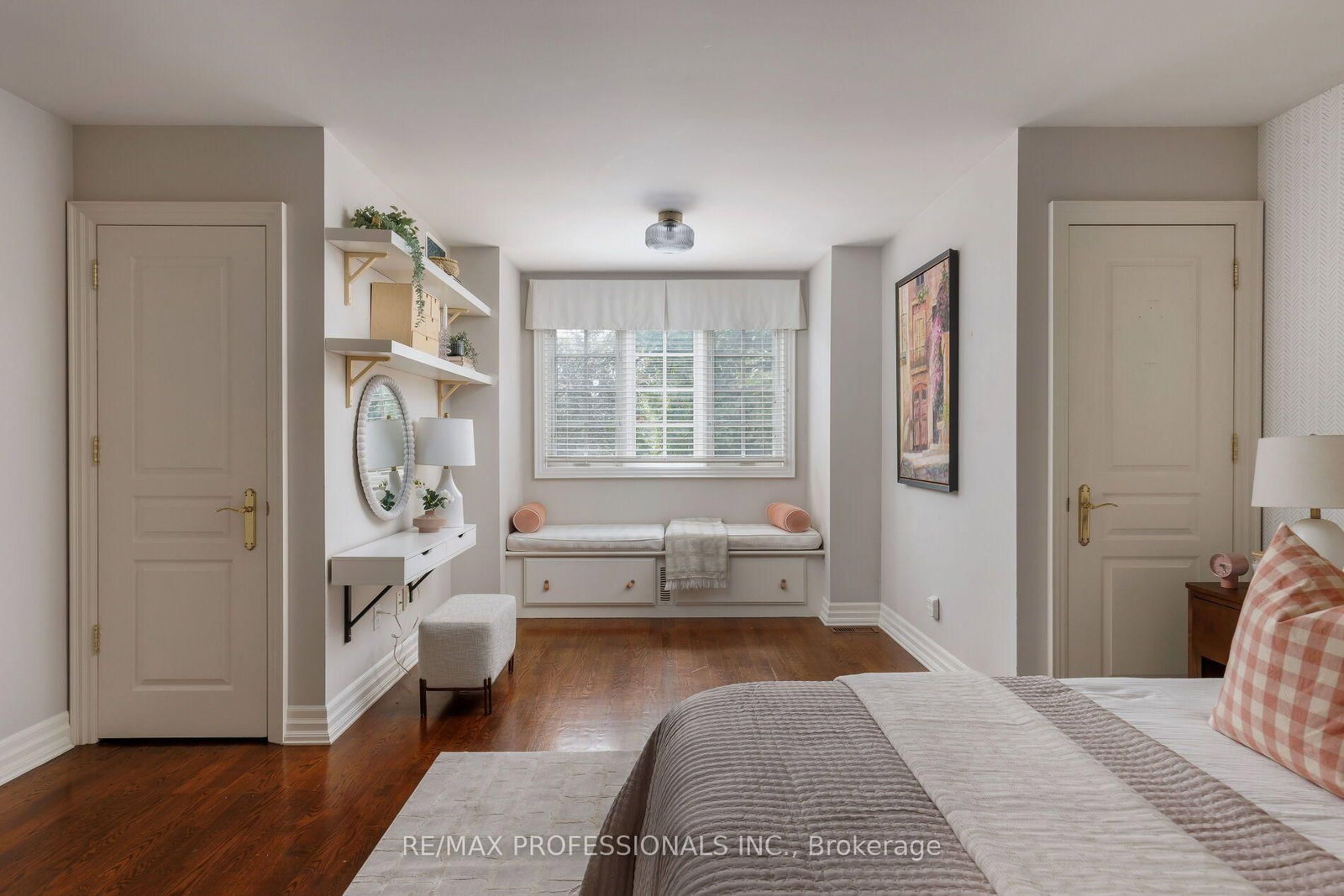 83 Wimbleton Road • Toronto, ON photo 32