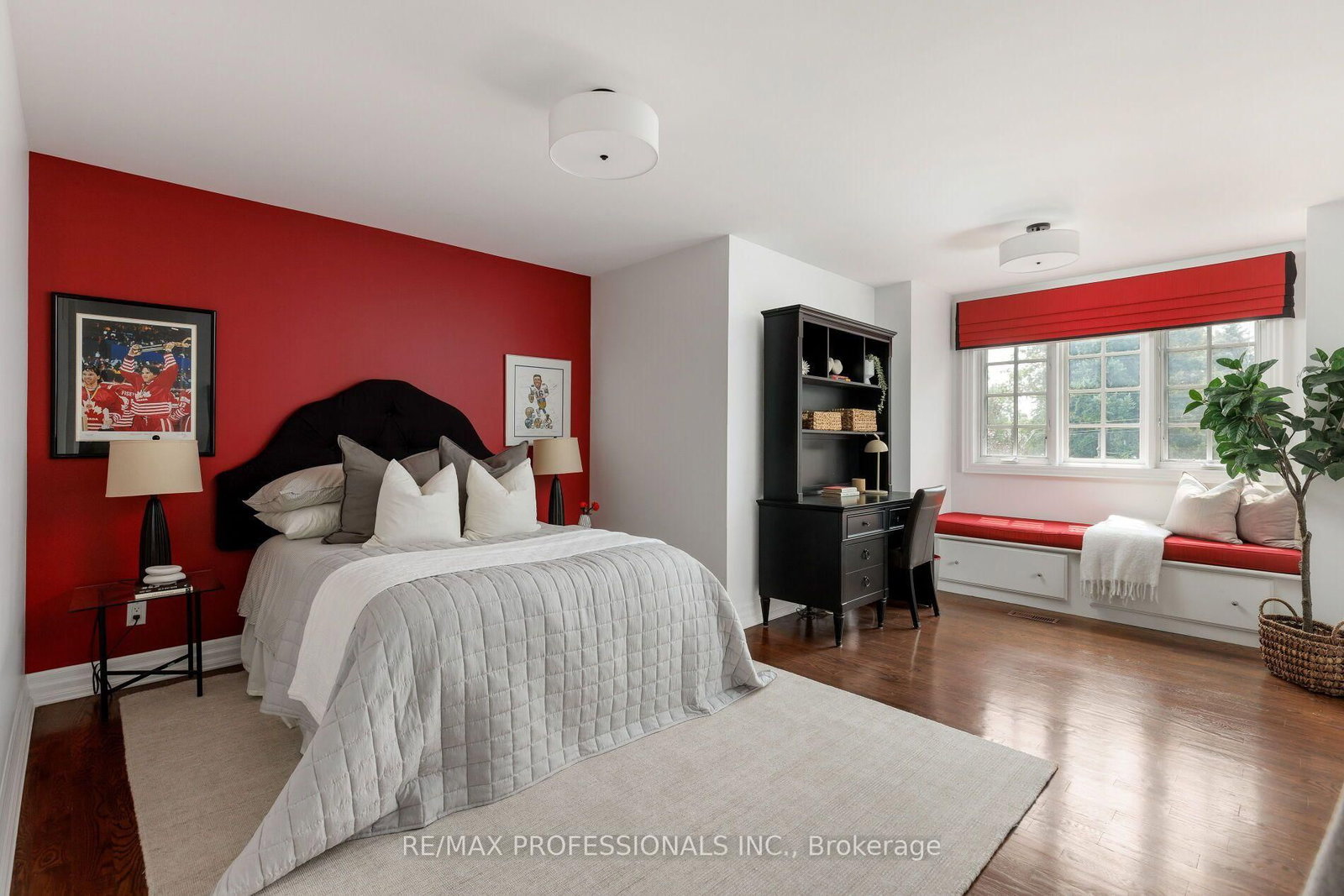83 Wimbleton Road • Toronto, ON photo 34