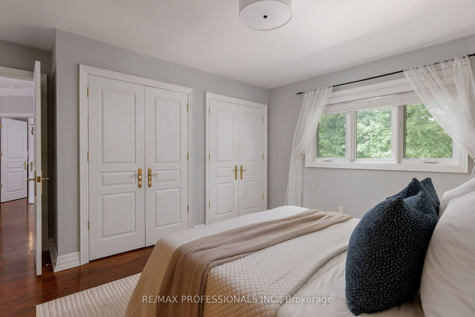 83 Wimbleton Road • Toronto, ON photo 36