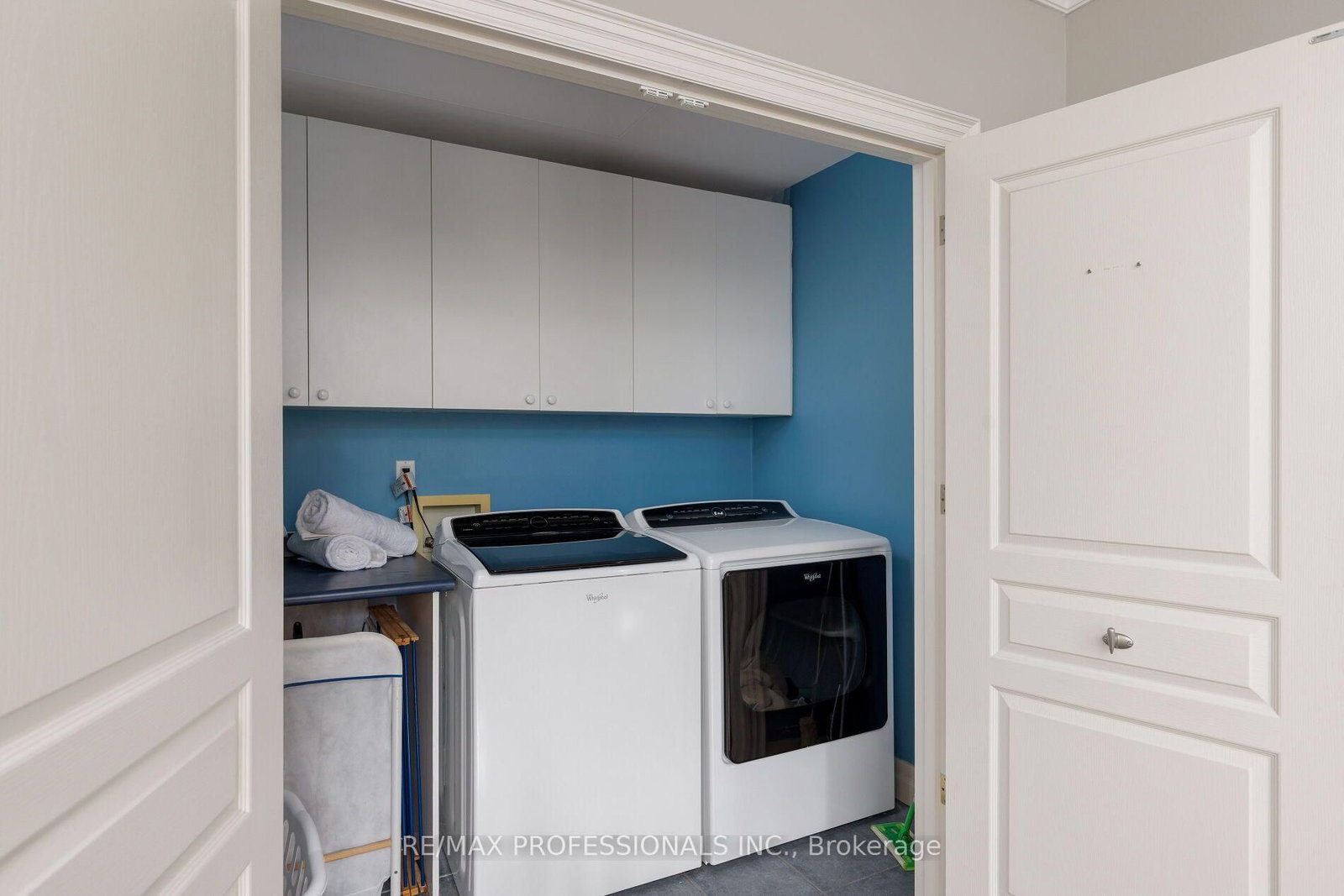 83 Wimbleton Road • Toronto, ON photo 37