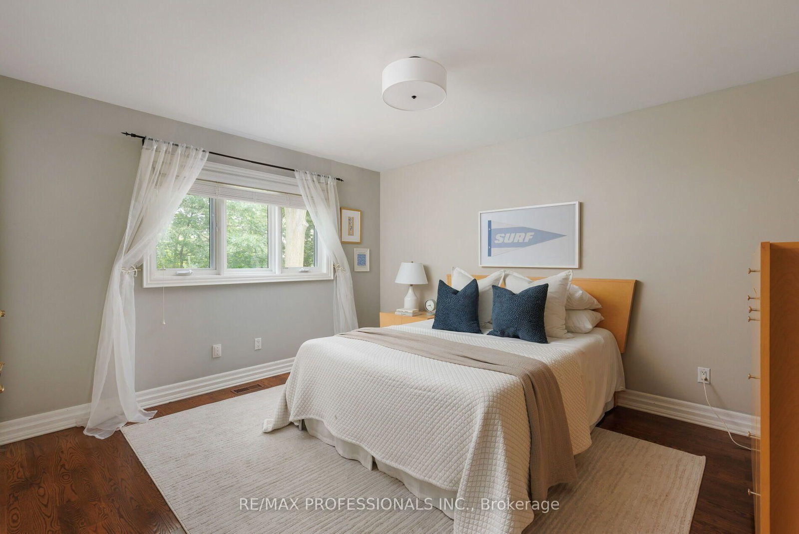 83 Wimbleton Road • Toronto, ON photo 39