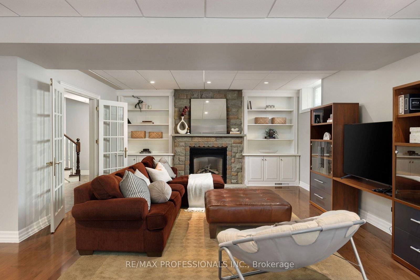 83 Wimbleton Road • Toronto, ON photo 41