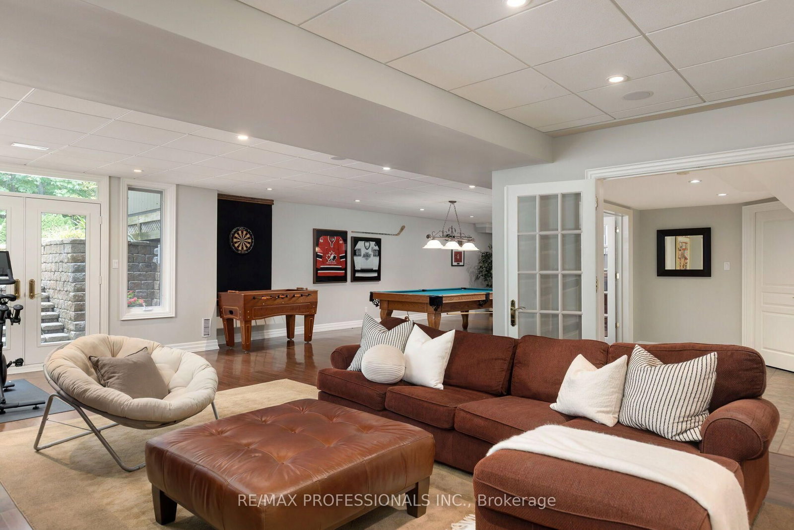 83 Wimbleton Road • Toronto, ON photo 42