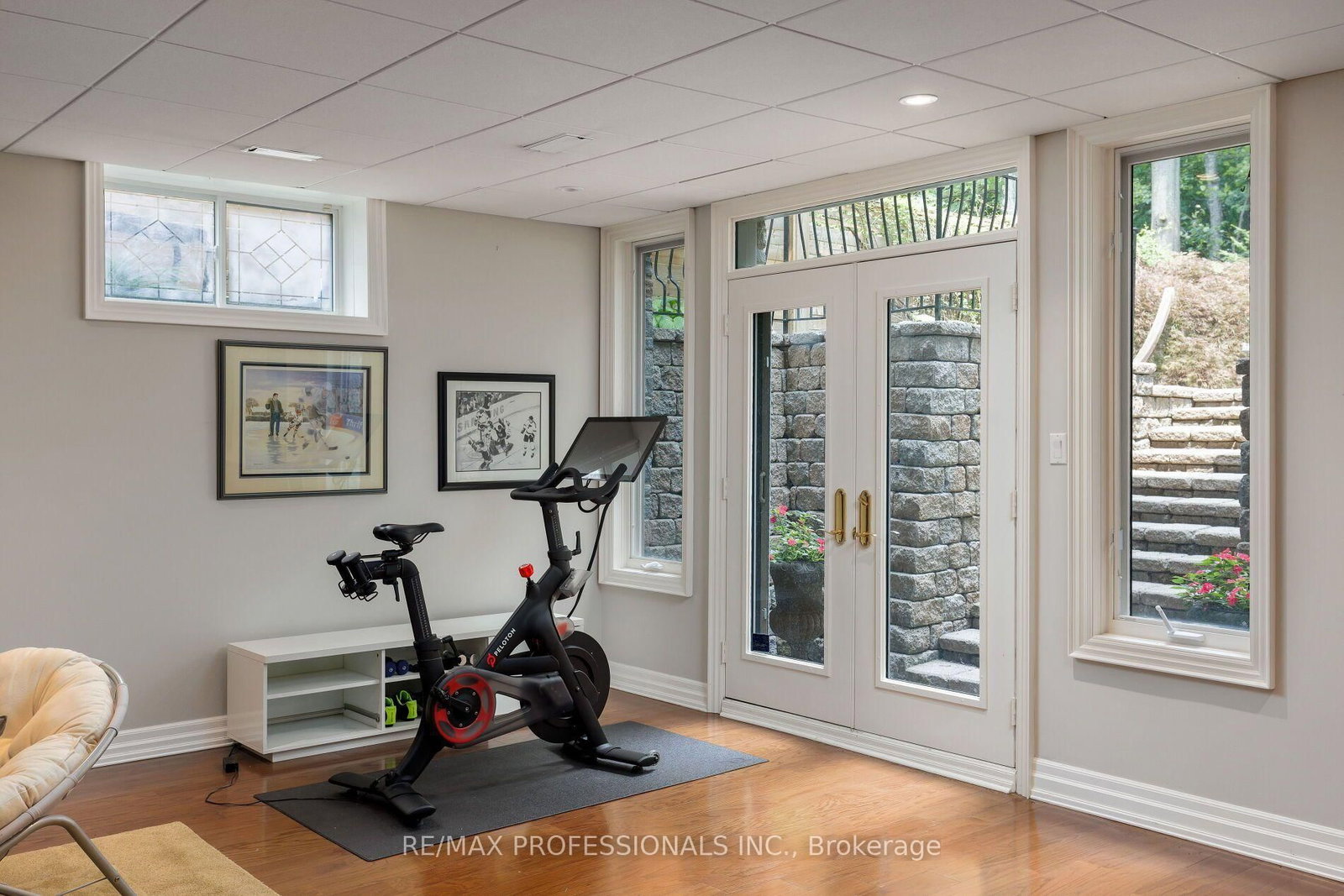 83 Wimbleton Road • Toronto, ON photo 43