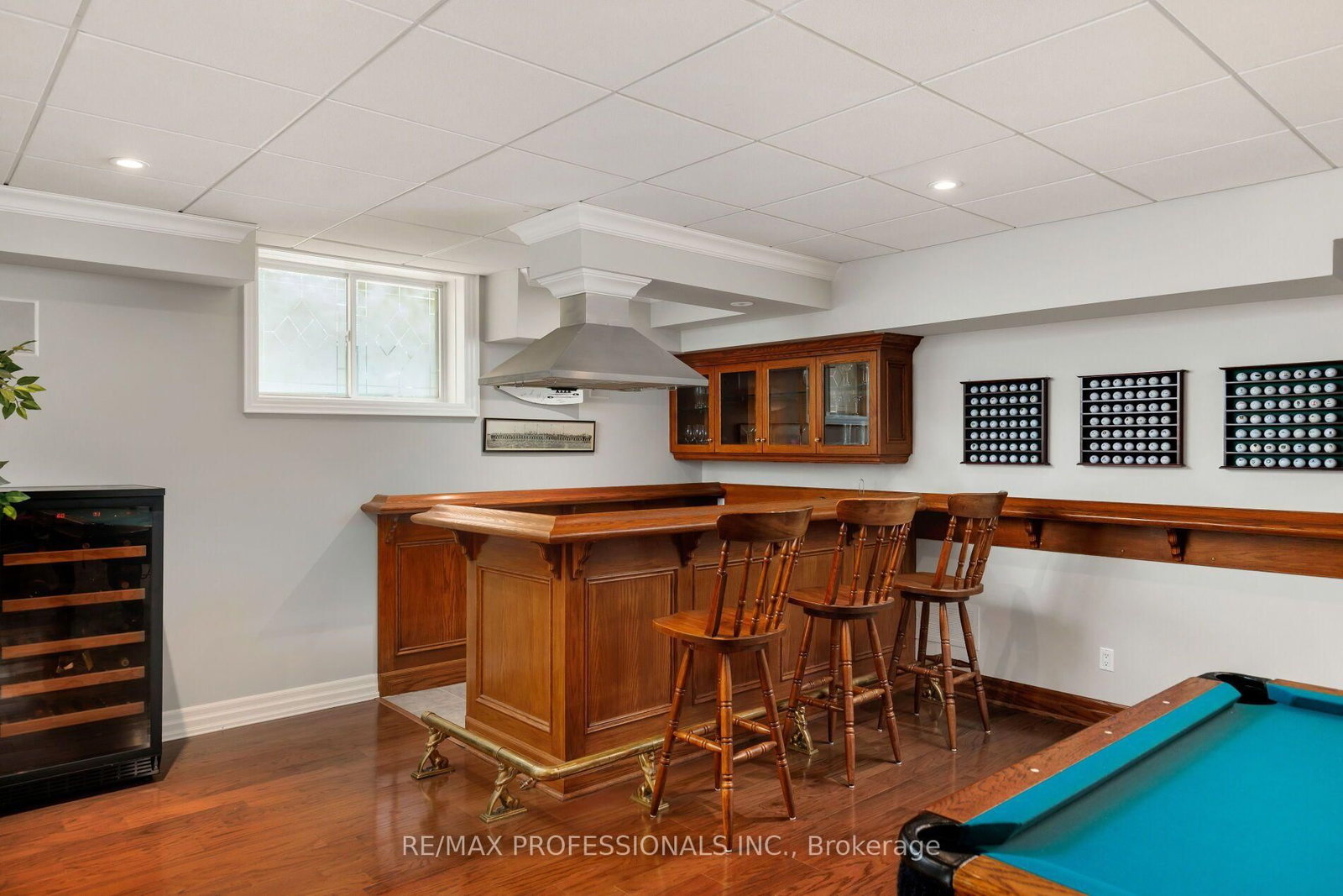 83 Wimbleton Road • Toronto, ON photo 46