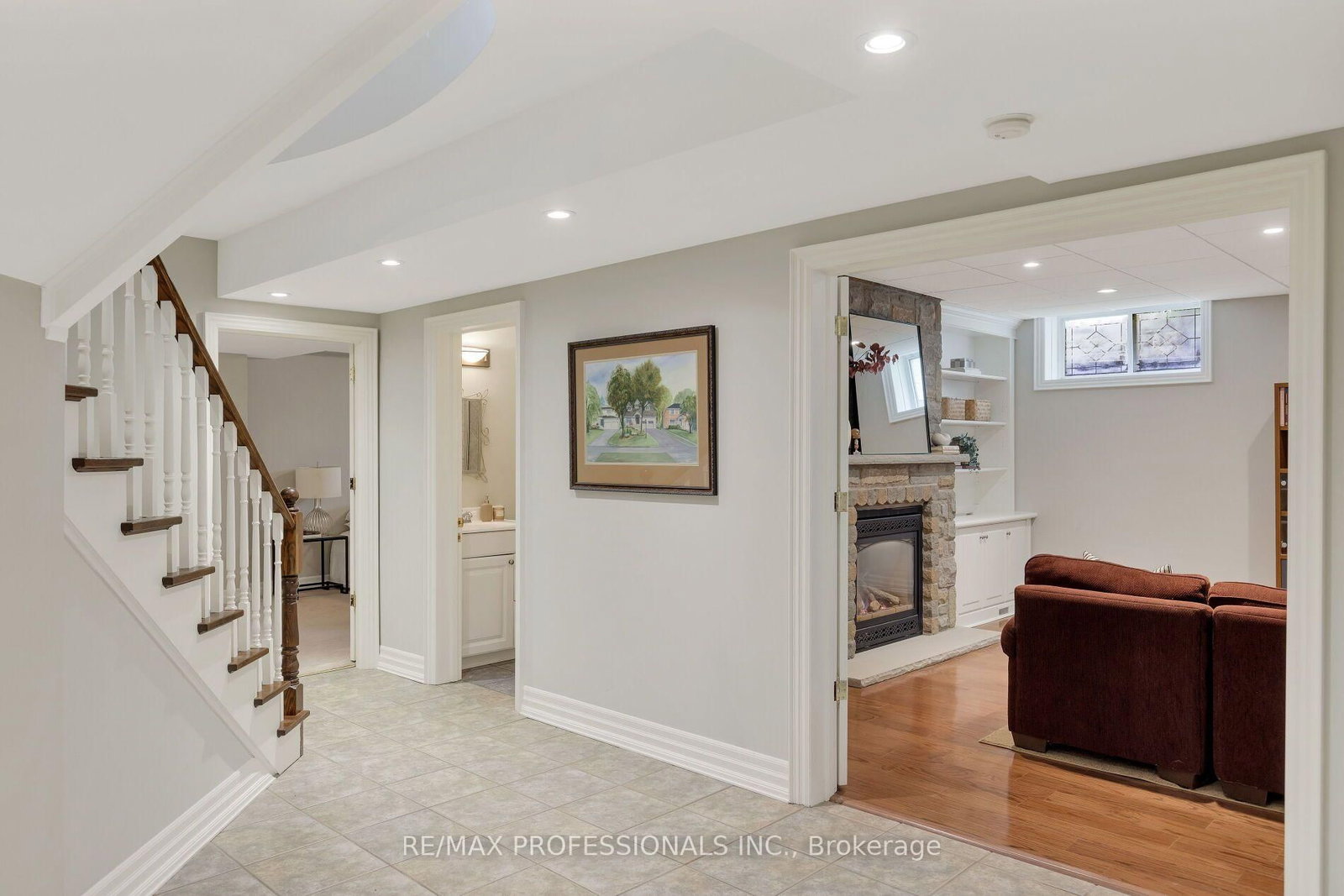 83 Wimbleton Road • Toronto, ON photo 47