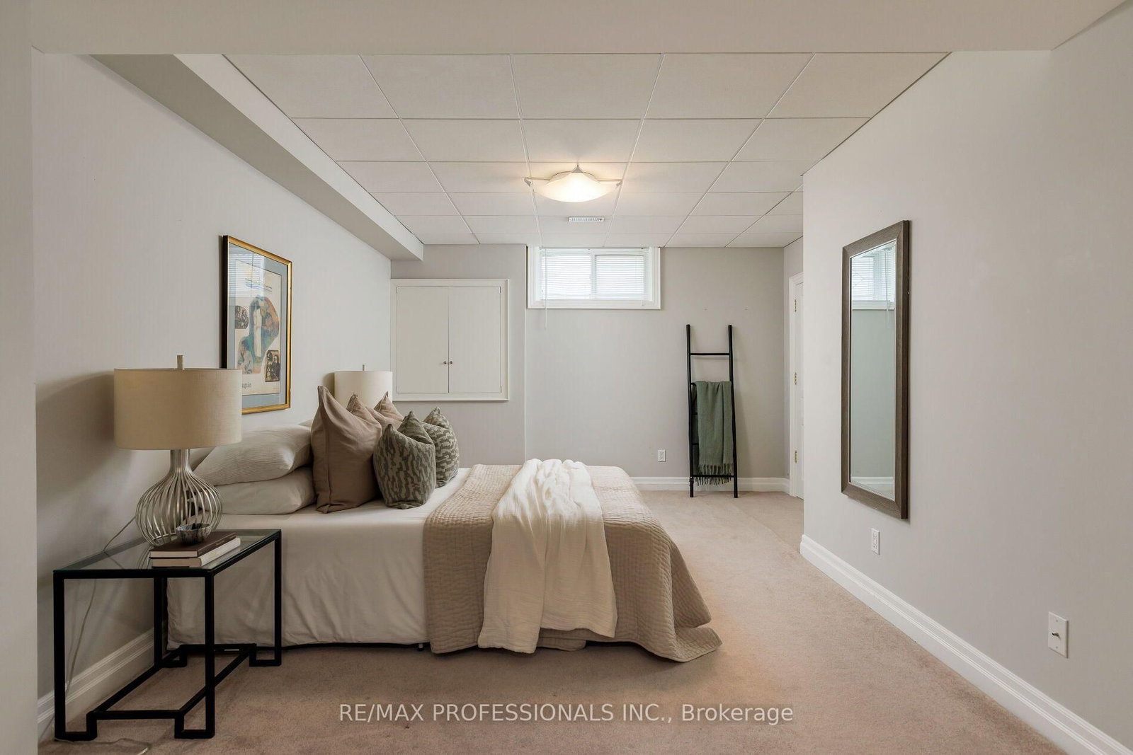 83 Wimbleton Road • Toronto, ON photo 48