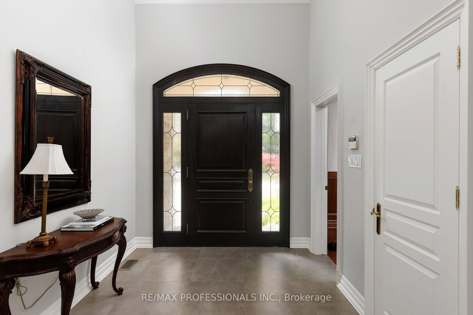 83 Wimbleton Road • Toronto, ON photo 6