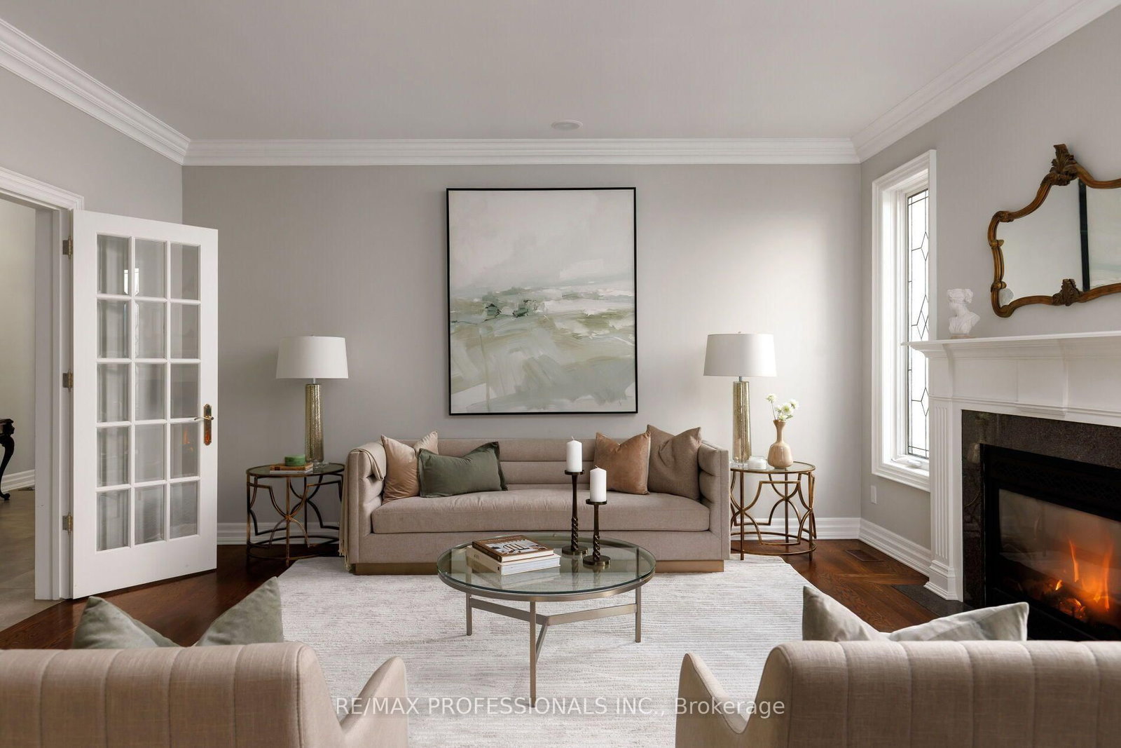 83 Wimbleton Road • Toronto, ON photo 8