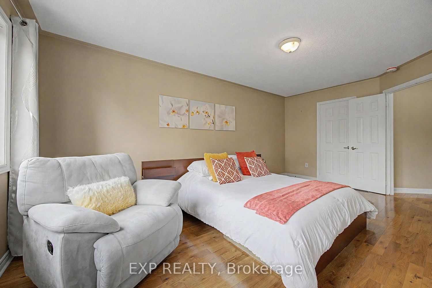 7269 Lantern Fly Hollow • Mississauga, ON photo 19