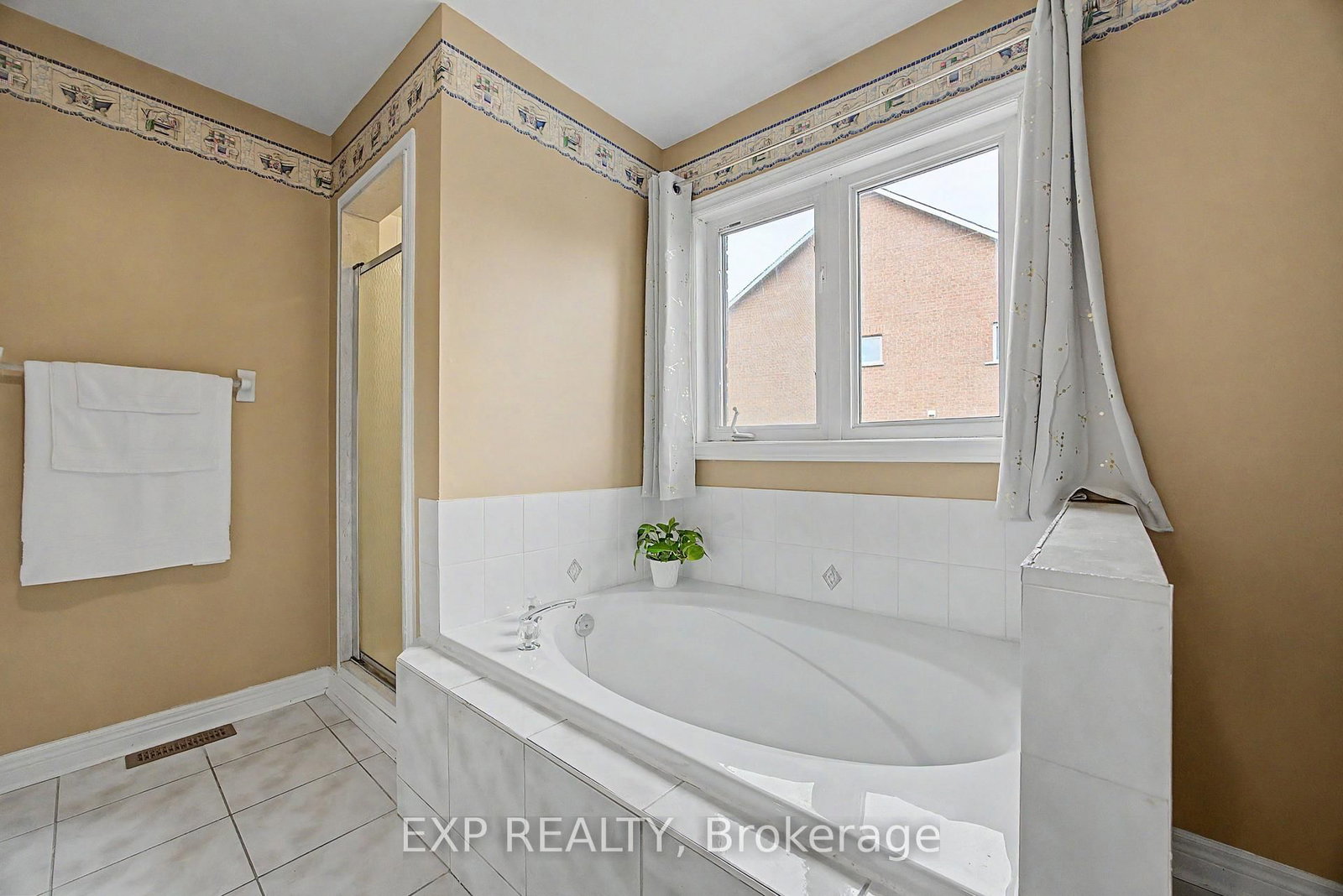 7269 Lantern Fly Hollow • Mississauga, ON photo 21